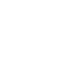 White logo - no background